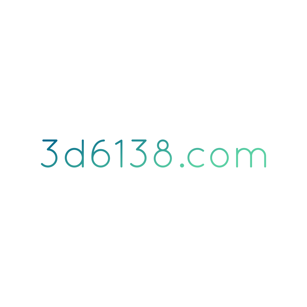 3d6138